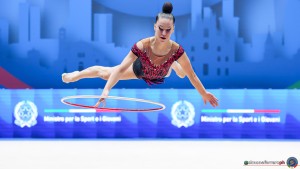 aa q pavlenko patricija lat sfe01838 copia simone ferraro ph